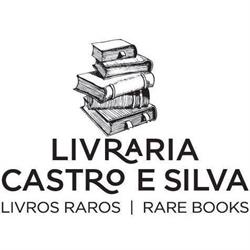 Livraria Castro e Silva
