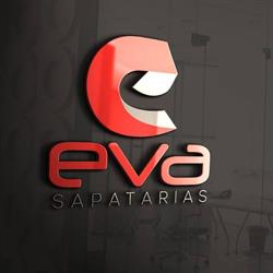 Eva Sapatarias