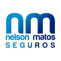 Allianz Seguros - Nelson Matos Soc Mediação Seguros Unip Lda