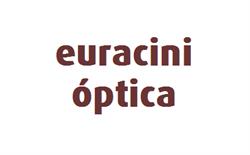 Euracini Óptica