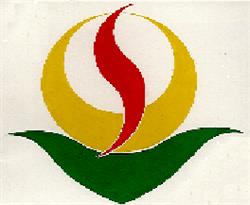 Centro Social e Cultural da Paróquia de Valbom