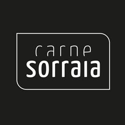 Carne Sorraia