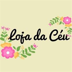 Loja da Céu