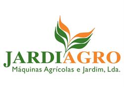 Jardiagro - Máquinas Agricolas E Jardim, Lda
