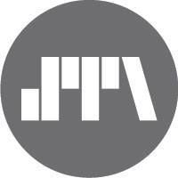 Sonia Pinto, Arquitectos