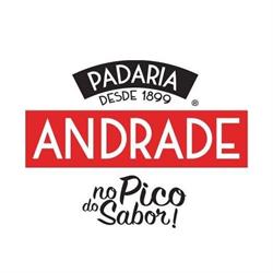 Padaria Andrade