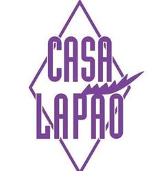 Pastelaria Casa Lapão