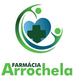 Farmácia Arrochela