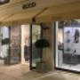 ECCO Outlet Algarve ECCO Outlet Algarve