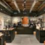ECCO Outlet Algarve ECCO Outlet Algarve
