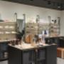 ECCO Outlet Algarve ECCO Outlet Algarve