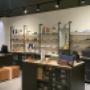 ECCO Outlet Algarve ECCO Outlet Algarve