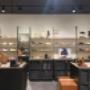 ECCO Outlet Algarve ECCO Outlet Algarve