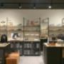 ECCO Outlet Algarve ECCO Outlet Algarve