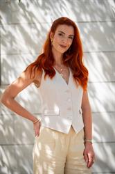 Clínica Metamorfose - Dra. Catarina Santos