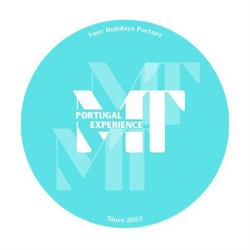 MT Portugal Experience