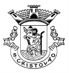 Junta de Freguesia do Muro