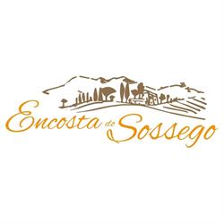 Encosta do Sossego