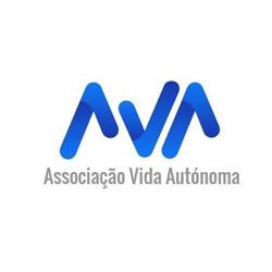 AVA - Associação Vida Autónoma