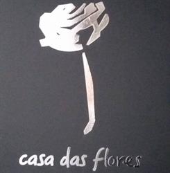 Casa das Flores