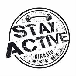 StayActive gym