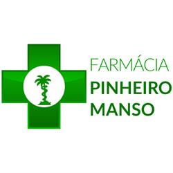 Farmácia Pinheiro Manso LDA