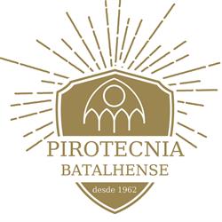 Pirotecnia Batalhense, Lda.