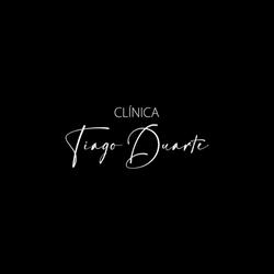 Clínica Tiago Duarte - Saúde e Performance