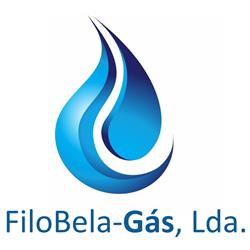 Filobela-Gás, Lda