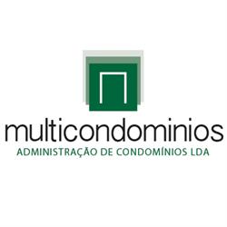Multicondominios – Administração de Condomínios, Lda