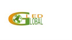 Led Global