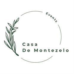 Casa de Montezelo