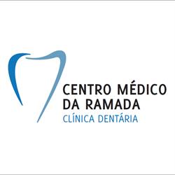 Centro Médico da Ramada