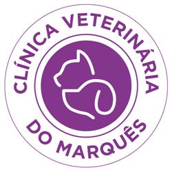 Clinica Veterinaria do Marquês