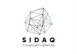 SIDAQ - IT Services, Lda
