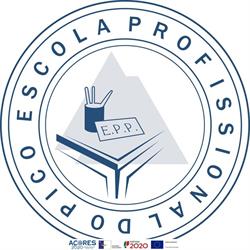 Escola Profissional do Pico
