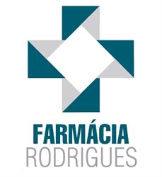 Farmácia Rodrigues