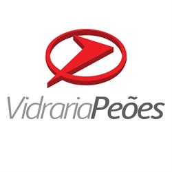 Vidraria dos Peões