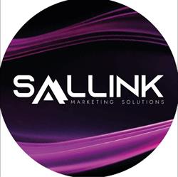 Sallink - Marketing Solutions