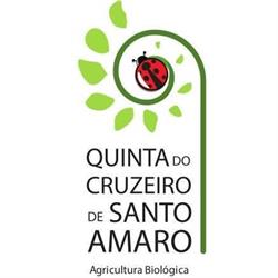 Quinta do Cruzeiro de Santo Amaro