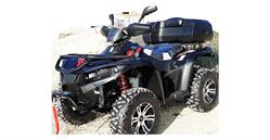 MOTOMAGOS,LDA