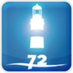 Pharol 72