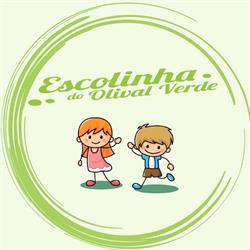 Escolinha do Olival Verde