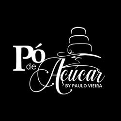 Pó de Açúcar