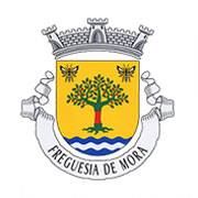 Junta de Freguesia de Mora