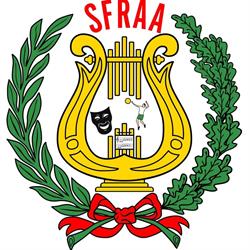 SFRAA - Sociedade Filarmónica de Apoio Social e Recreio Artístico da Amadora