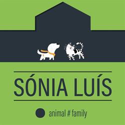 Sónia Luís Petsitter
