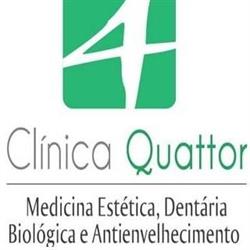 Clínica Quattor