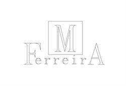 M. Ferreira Moldes-cunhos E Cortantes Lda