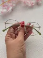 OCULO VERDE DEC CRIANÇA